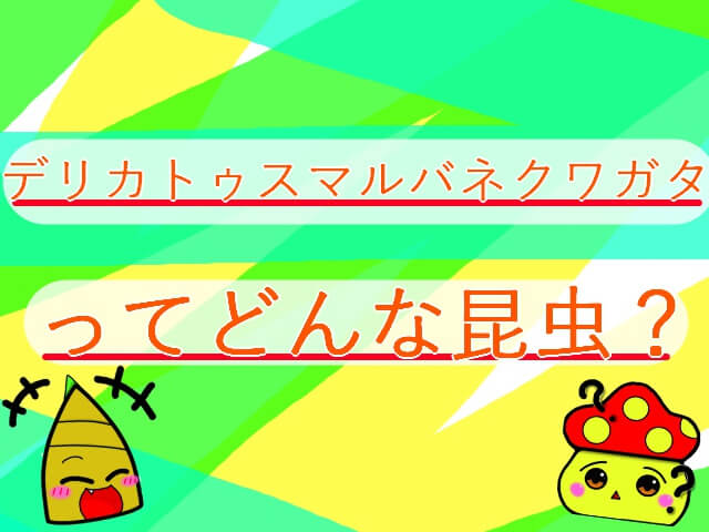 Thumbnail of post image 101